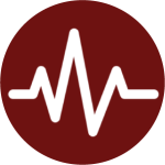 1744781435_Icon 12.png